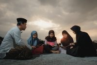 10 Fakta Menarik Tentang Guru yang Jarang Diketahui Murid