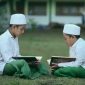 Nahdlatul Ulama dalam Pendidikan Indonesia