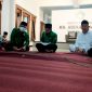 PP Pergunu Canangkan Kepengurusan di Jawa sampai PAC