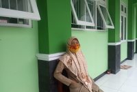 Dewi Nirwana