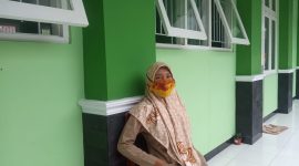 Dewi Nirwana