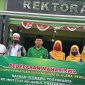 Penerima Beasiswa Pergunu DIY 2020
