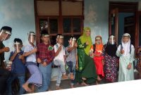 Guru tangkas murid cergas