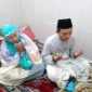 Imam yang diikuti