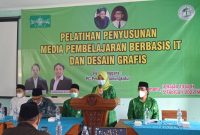 Guru Berkah