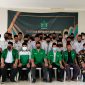 PKD-LKD GP Ansor Kapanewon Depok