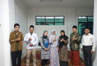 Guru Bergerak Jogja Maju 