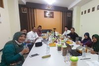 Guru NU Award 2022 dalam persiapan
