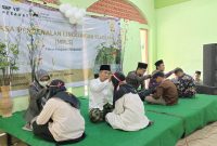 MPLS SMP Pesawat