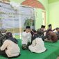 MPLS SMP Pesawat