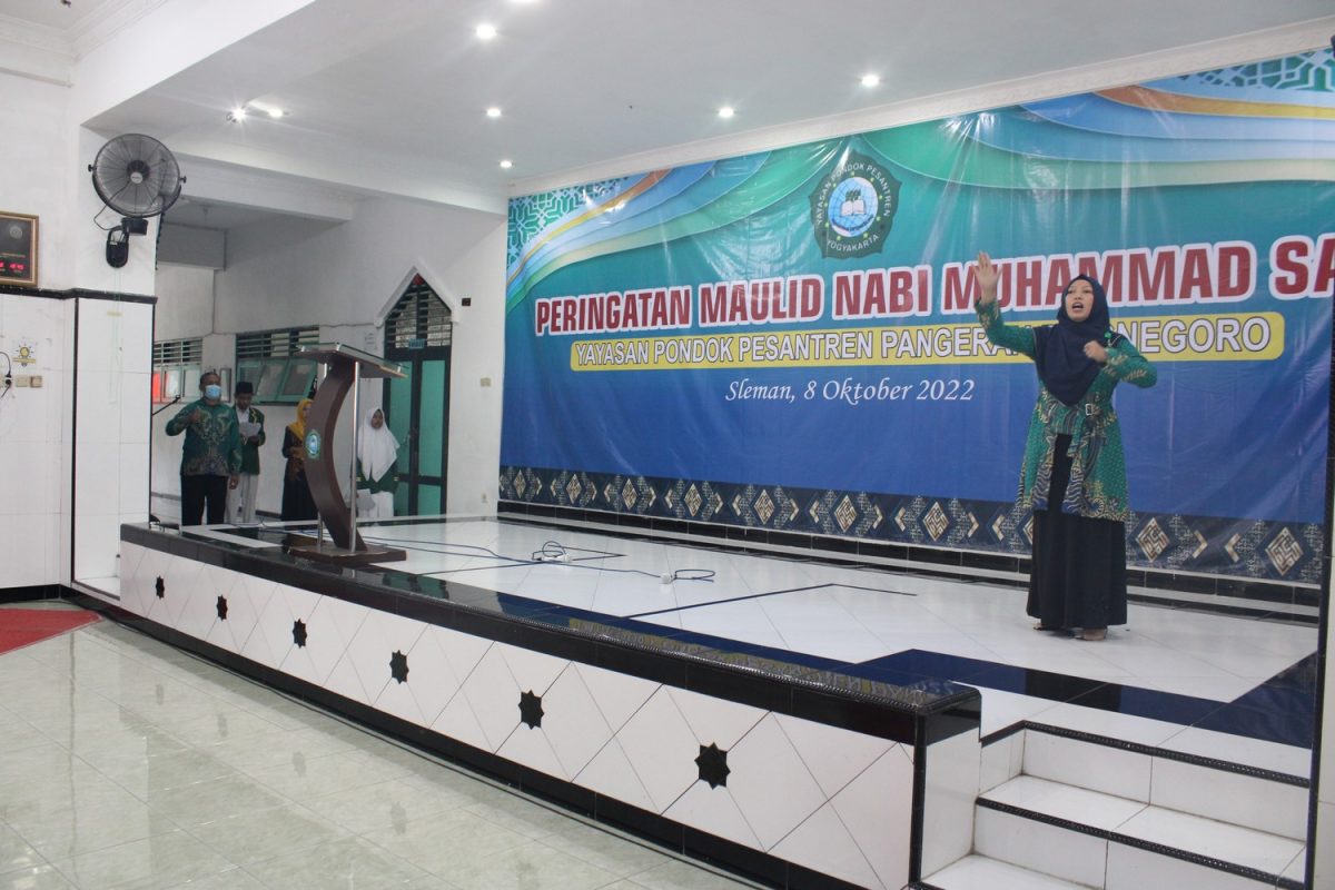 DIY 2025 Pusat Pendidikan Terkemuka Asia Tenggara