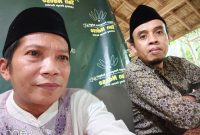 PUASA RAJAB