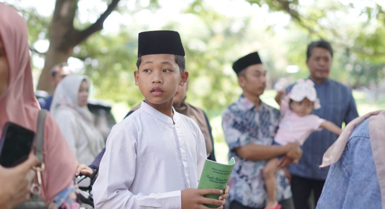 foto slider headline