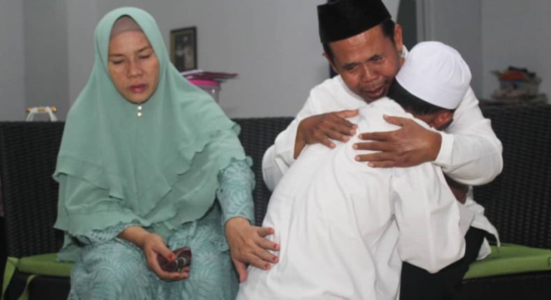 foto slider headline