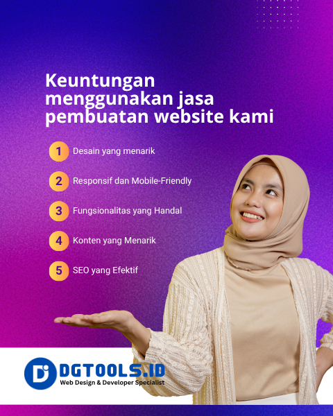 ads