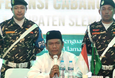 headline-foto